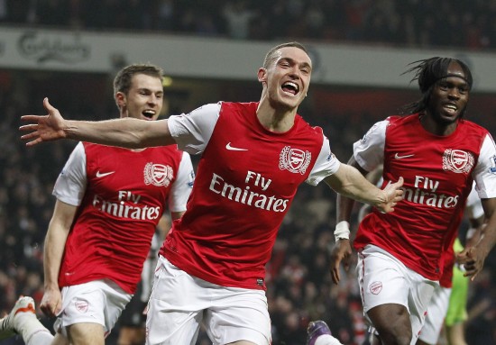 因扎吉执教巴勒莫客场3比1胜恩波利（因扎吉率领巴勒莫客场3-1力克恩波利）