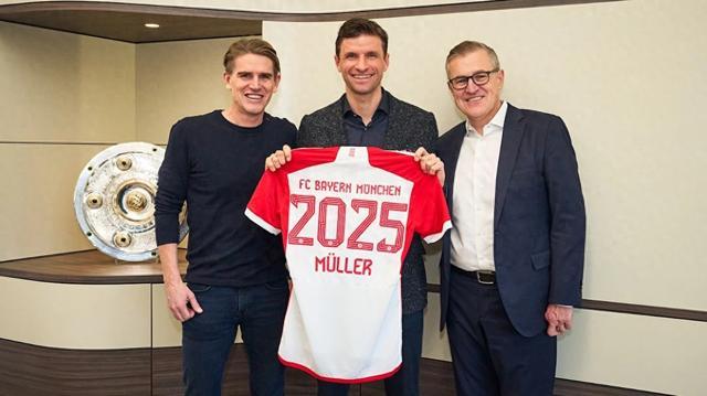 上周末的足球比赛让巴萨球迷心情舒畅（上周末的足球赛令巴萨球迷心情大好）