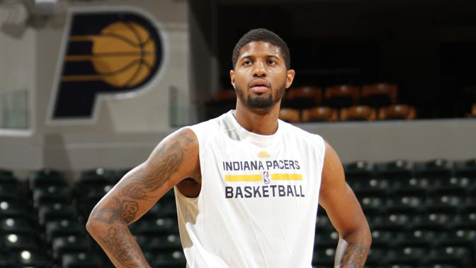 舍甫琴科：我喜欢这支米兰的热情；莱奥能在我那时的米兰踢球（舍甫琴科盛赞当下米兰的激情：莱奥放在我那支米兰也能立足）