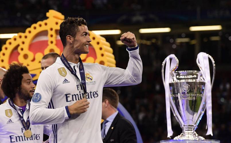 亚洲足球强弱分化加剧（亚洲足坛强弱差距进一步拉大）