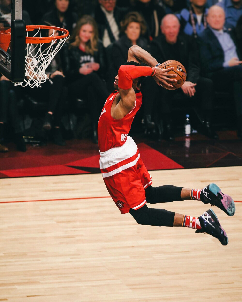 海港主场更名为“沙特愿景竞技场”？据悉纯属乌龙（网传海港主场改名为“沙特愿景竞技场”，实为误传）