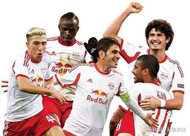 差距肉眼可见（高下立判）