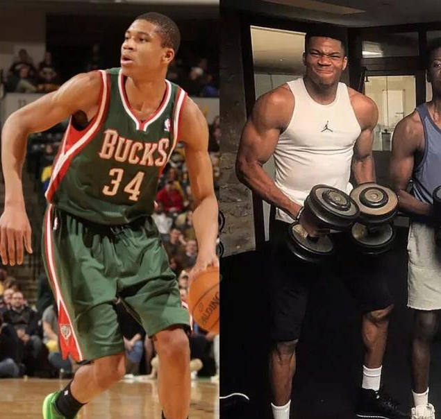 世俱杯东道主pk非洲12冠王 数据：梅西赢揭幕战（世俱杯东道主对阵非洲12冠王 数据显示：梅西赢下揭幕战）