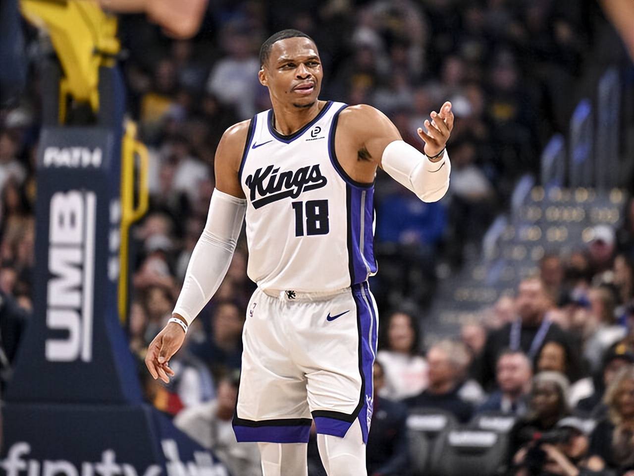 天津vs同曦前瞻：郭昊文PK林庭谦，天津能否取得赛季首胜？（CBA前瞻：天津迎战同曦，郭昊文对垒林庭谦，津门队能否迎来赛季首胜？）