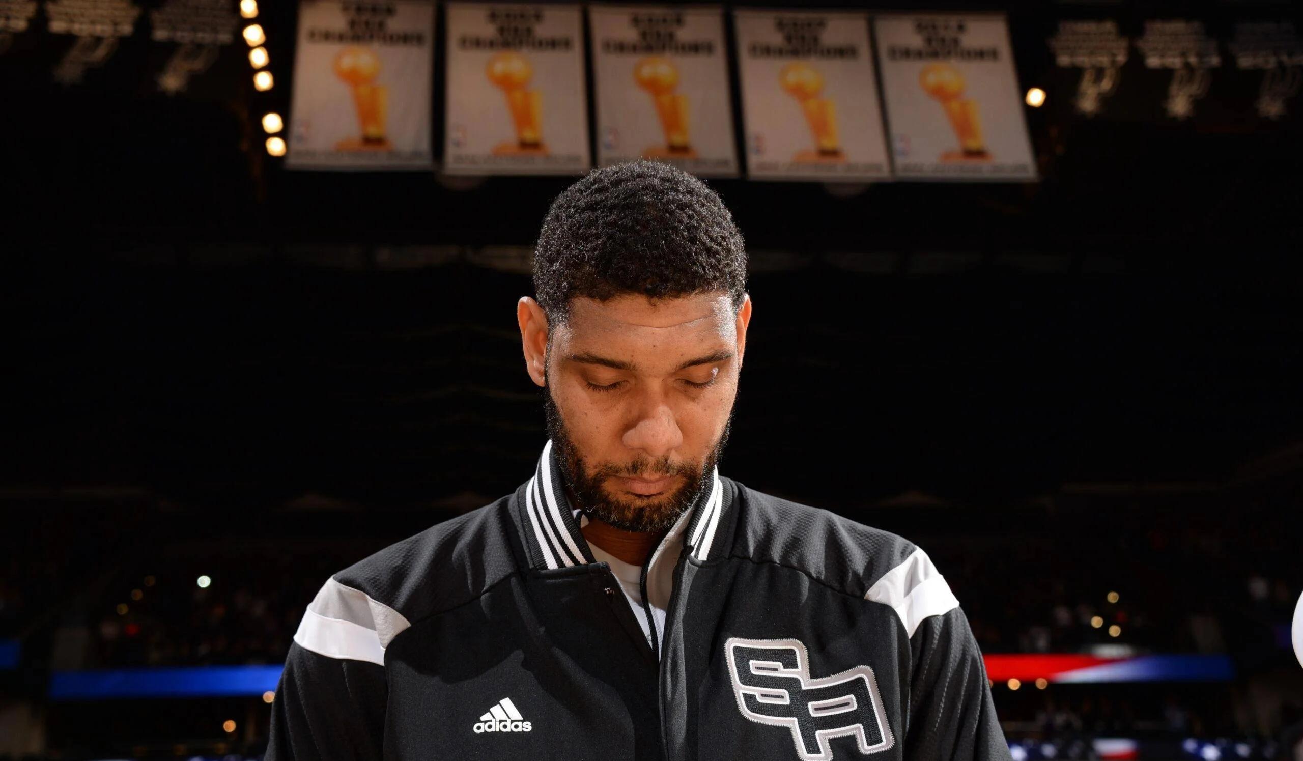 奥斯卡报平安：感谢球迷们的祝福和留言，我没事的（奥斯卡发声报平安：感谢大家的祝福与留言，我一切安好）