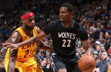 萨穆埃尔：我们不会对任何人关上大门；帕斯是阿根廷队的未来（萨穆埃尔：球队向所有人敞开大门，帕斯代表阿根廷的未来）