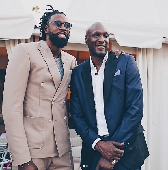 墨尔本城公布战阿德莱德联大名单：贝希奇复出，黄振文缺席（墨尔本城战阿德莱德联名单出炉：贝希奇回归，黄振文无缘）