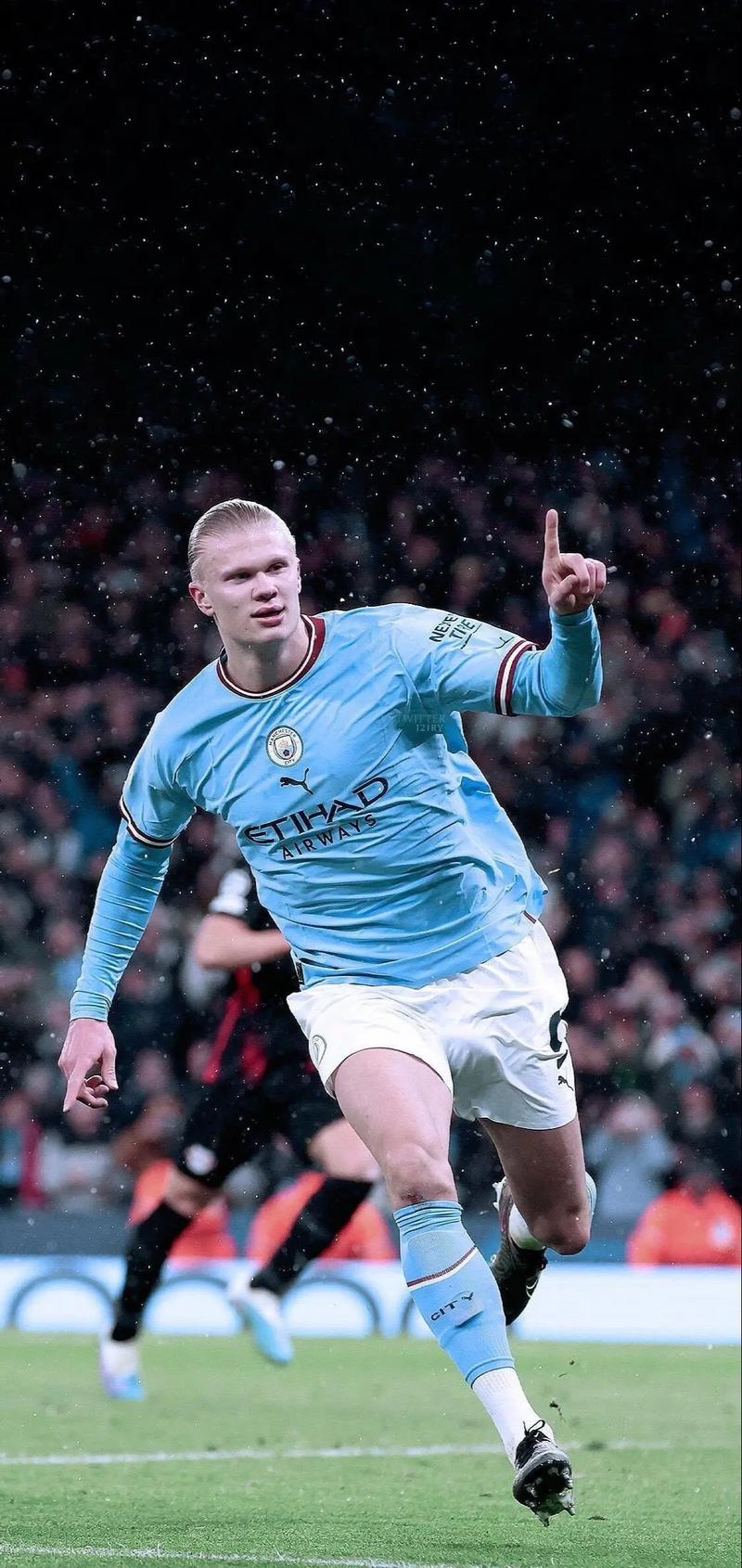 皇马圣马梅斯遭遇生死战！姆巴佩、维尼修斯联袂出战，阿隆索执教生涯首次危机（皇马客战圣马梅斯迎生死考！姆巴佩联手维尼修斯，阿隆索陷入执教生涯首危机）