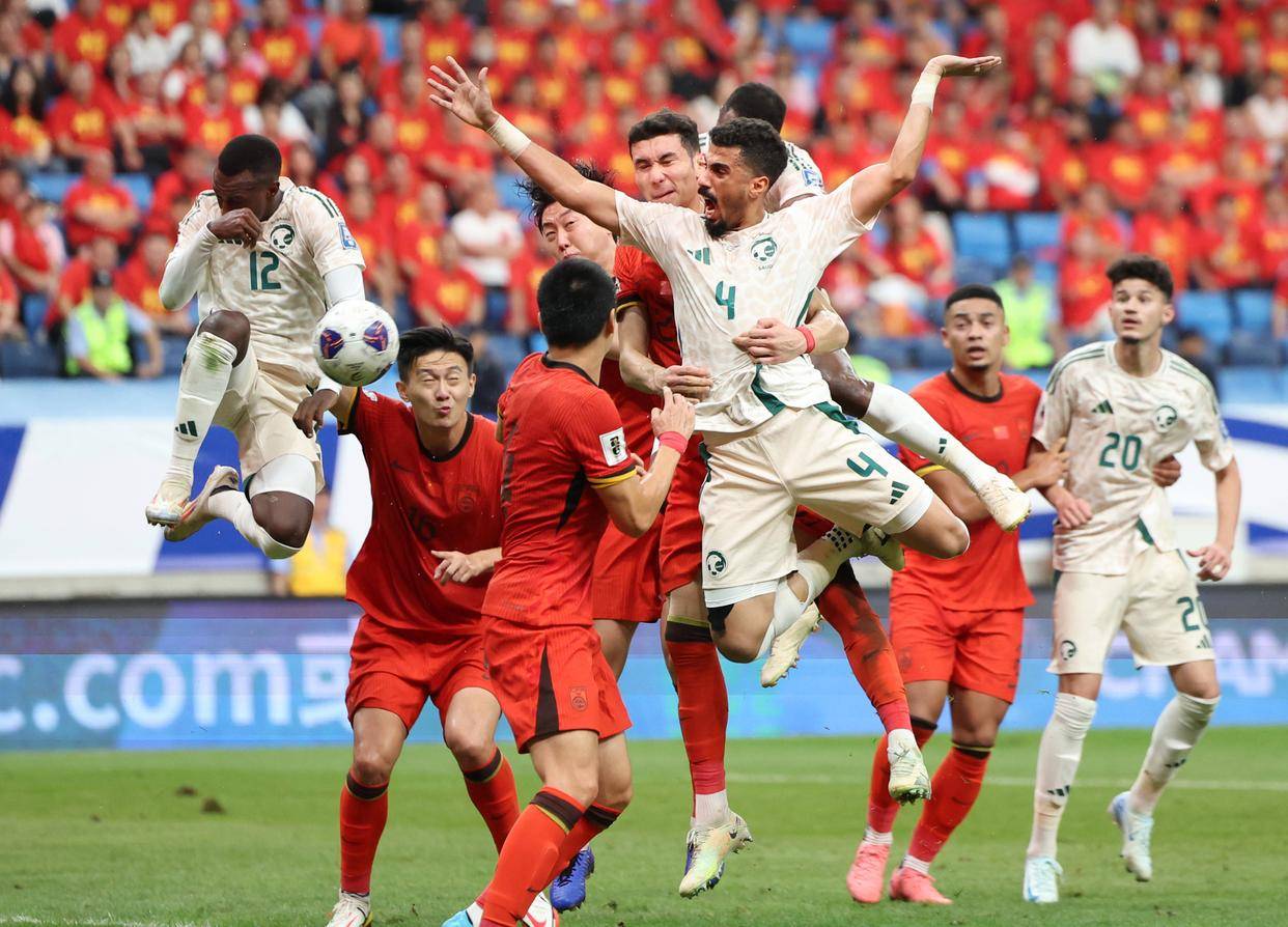 卫报：美国企业家斯图尔特和说唱歌手狗爷成为斯旺西小股东（卫报称：美国企业家斯图尔特与说唱歌手狗爷入股斯旺西，成为小股东）