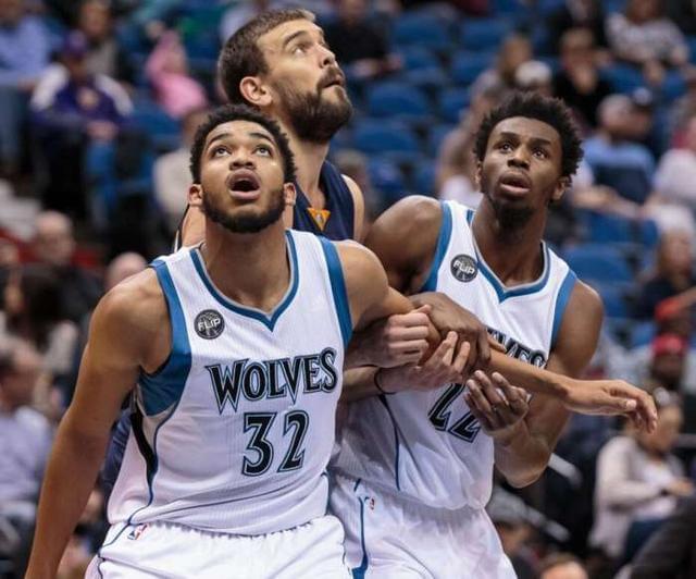 错失绝平！林庭谦22投13中得到全场最高33分，连续两场空砍（绝平未果！林庭谦22投13中砍下全场最高33分，连续两场空砍）