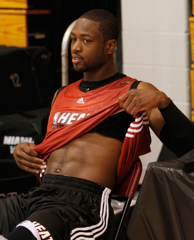 东体：阿苏埃最快16日返回上海，陈晋一最早19日归队（东体：阿苏埃最早16日回沪，陈晋一最快19日归队）