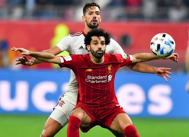 国家报：老佛爷不信任西足协，正推动FIFA介入内格雷拉案（国家报：不信任西足协，老佛爷正推动国际足联介入内格雷拉案）