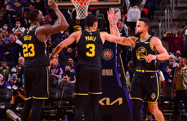 欧冠唯一全胜！阿森纳4点冲击6连胜+9连胜，坐拥44年不败纪录（欧冠仅存全胜队！阿森纳4点开球冲击6连胜与9连胜，背靠44年不败纪录）