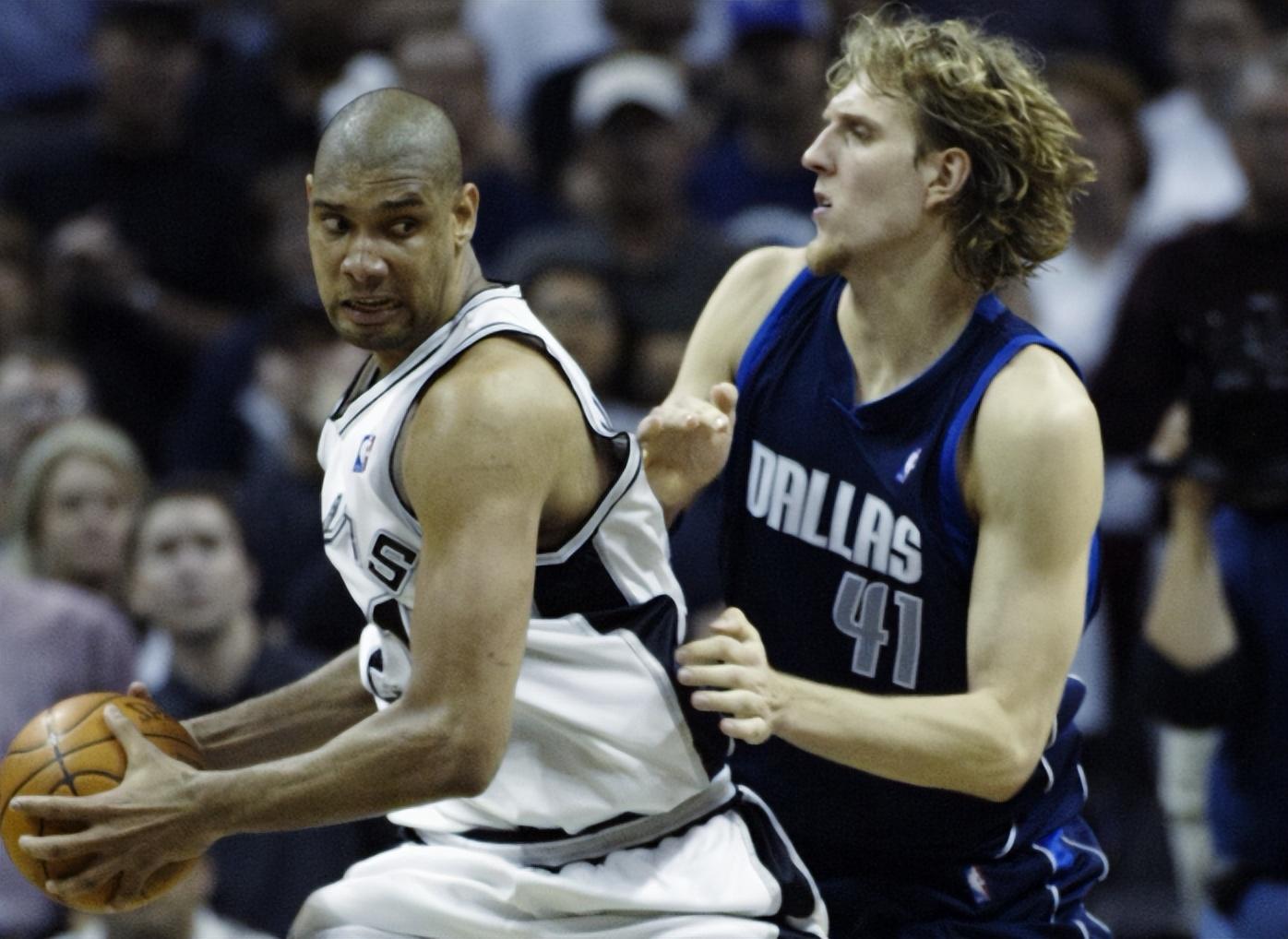 天空体育：纽卡7500万欧+500万欧浮动正式报价谢什科（天空体育：纽卡递交7500万欧+500万欧浮动的正式报价，目标谢什科）