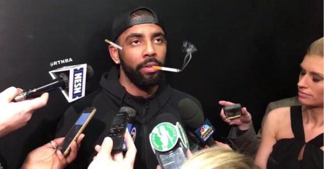 愿无大碍，圣保罗官方：奥斯卡出现心脏异常，送医后情况稳定（圣保罗官宣：奥斯卡突发心脏异常，送医后情况已稳定，盼无恙）