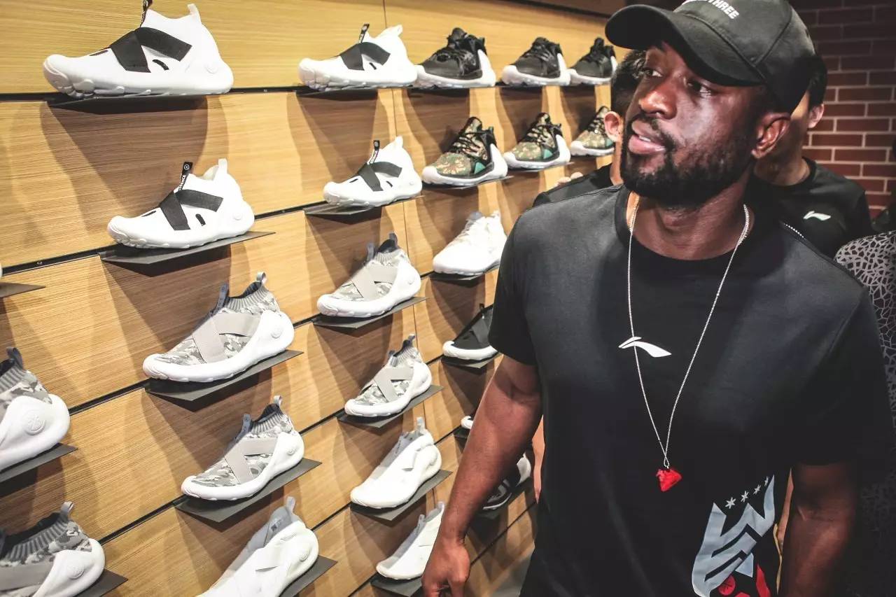 2025-26赛季西甲第16轮积分榜出炉（西甲2025／26赛季第16轮积分榜揭晓）