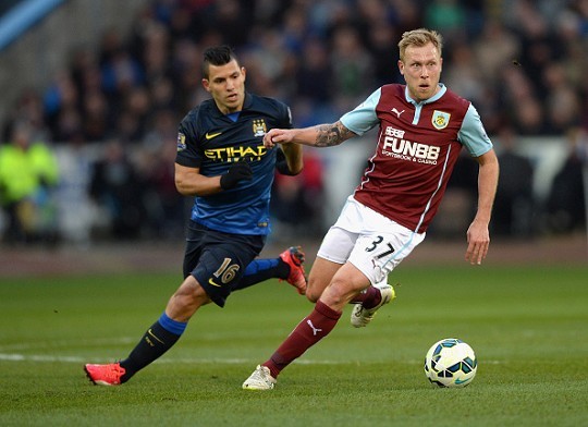 青岛快节奏打法极具观赏性（青岛高节奏打法赏心悦目）