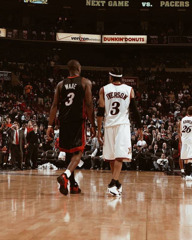 杨瀚森NBA生涯总得分38分，超越河村勇辉升至亚洲第12（杨瀚森NBA生涯得分累计38分，超越河村勇辉升至亚洲第12位）