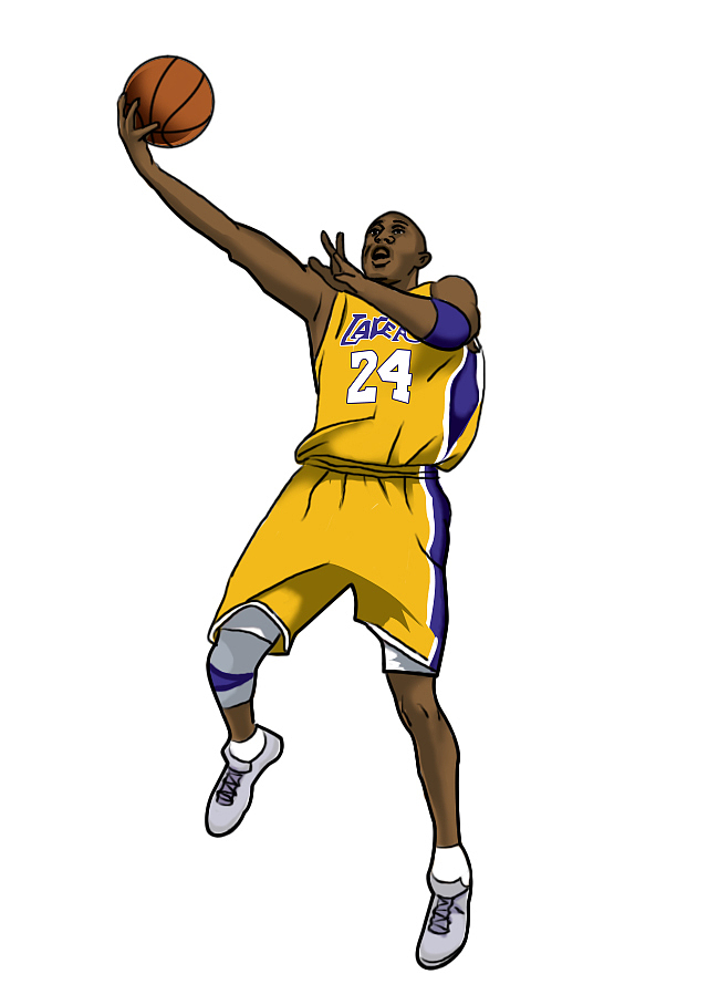 挪威球迷高呼世界杯夺冠，哈兰德：冷静，冷静，我们拭目以待（挪威球迷高喊冲击世界杯冠军，哈兰德回应：保持冷静，拭目以待）