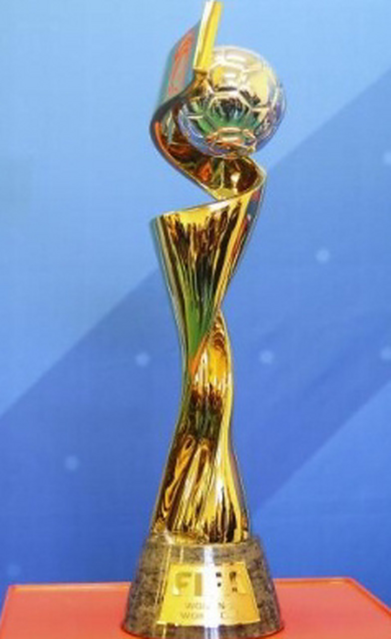 比目鱼肌再次受伤，皇社新援扬赫尔将缺席今年剩余所有比赛（比目鱼肌伤情复发，皇社新援扬赫尔无缘今年剩余全部比赛）