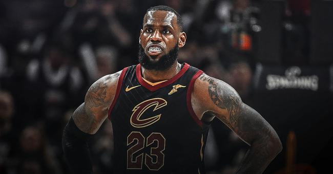 硬！记者：山西新援黑根斯左肩脱臼 让队医第一时间复位坚持出战（硬核！记者称山西新援黑根斯左肩脱臼，队医紧急复位后仍坚持出战）