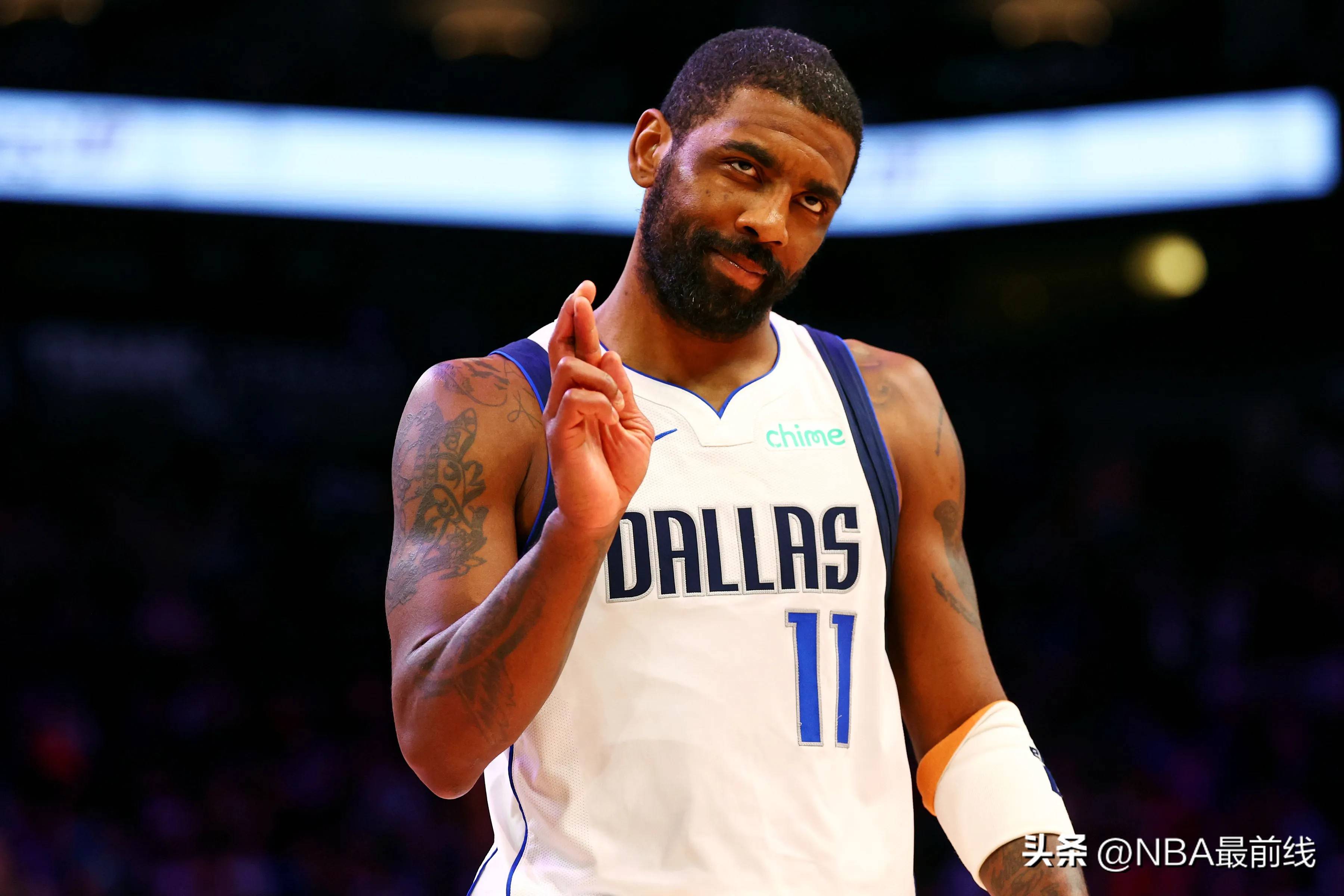 2011年至今欧冠门将失误丢球榜：诺伊尔10次居首，奥纳纳在列（自2011年以来欧冠门将失误致丢球榜：诺伊尔以10次位列榜首，奥纳纳上榜）