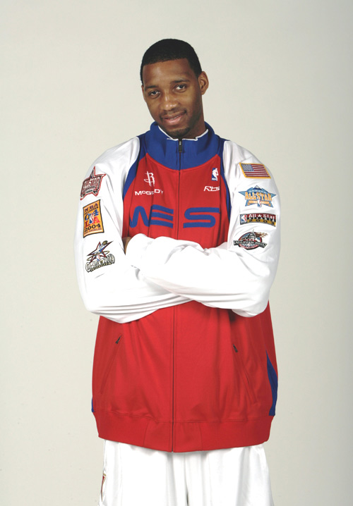 世体：巴萨与联合国妇女署合作，通过体育促进巴拿马性别平等（世体：巴萨携手联合国妇女署，借体育推动巴拿马性别平等）