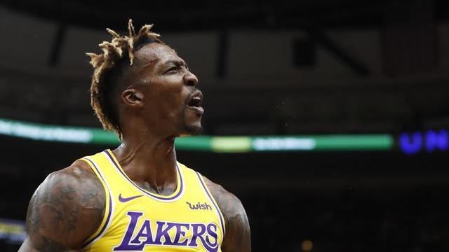 荷媒：拜仁今天将派球探考察里德，评估是否正式联系费耶诺德（荷媒称拜仁今日派球探考察里德，评估是否与费耶诺德正式接洽）