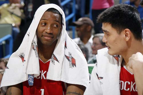 英超球队伤病更新：曼城多名球员缺阵,（英超伤情通报：曼城多名球员因伤缺席）