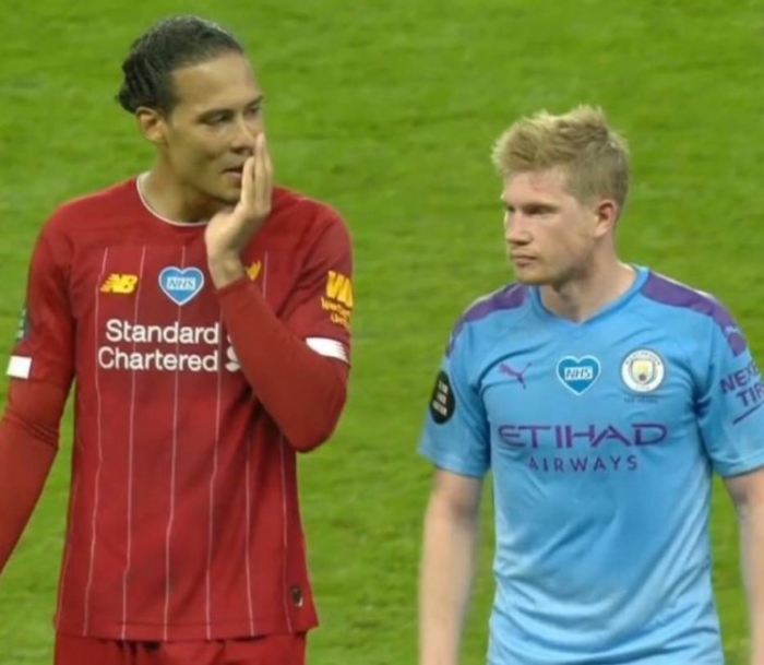 全市场：国米很难引进贝拉诺瓦，亚特兰大不想在冬窗放走他（全市场：亚特兰大冬窗无意放贝拉诺瓦，国米引援希望渺茫）