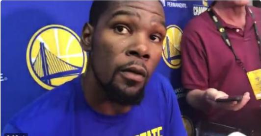 莫雷托：国米正在追逐维罗纳前锋焦瓦内，齐沃对其十分欣赏（莫雷托称：国际米兰有意引进维罗纳前锋焦瓦内，齐沃非常看好）