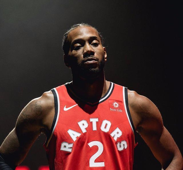 泰伦卢：我们明天还有一场比赛，要把这场失利抛在脑后（泰伦卢：明天还有比赛，这场失利就此翻篇）