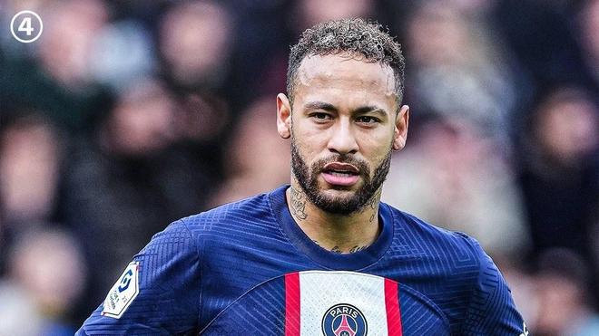 北青：邵佳一现场全程观看熊猫杯，并获得了选材参考依据（北青：邵佳一全程现场观战熊猫杯，收获选材参考）