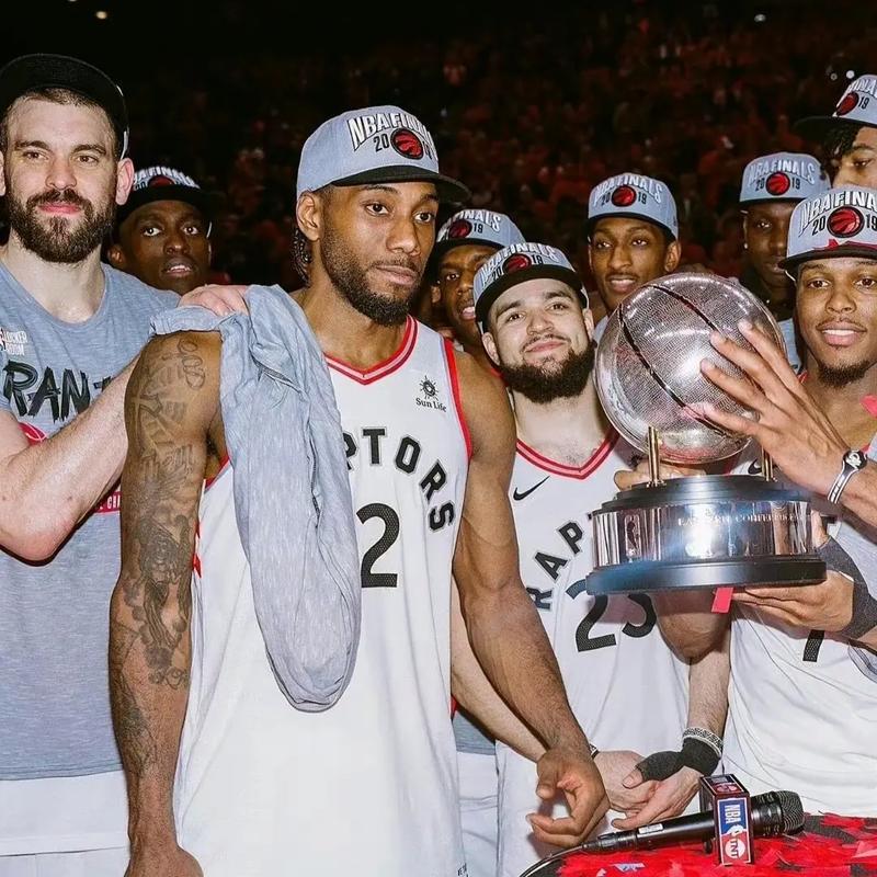 NBA伤病更新：杜兰特因伤缺席比赛,（NBA伤情通报：杜兰特因伤缺阵）