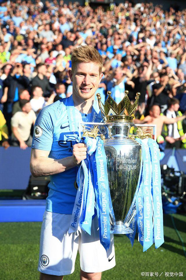 没开始就结束？奥西利奥：冬窗操作复杂，现有阵容已足够完整（未开先终？奥西利奥：冬窗运作复杂，现阵容已足够齐整）