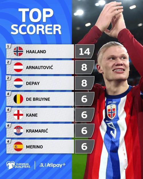 米兰上次德比扑点后夺冠？迈尼昂：我们不能做这种比较（谈米兰上次德比扑点后夺冠，迈尼昂：不应进行这种比较）