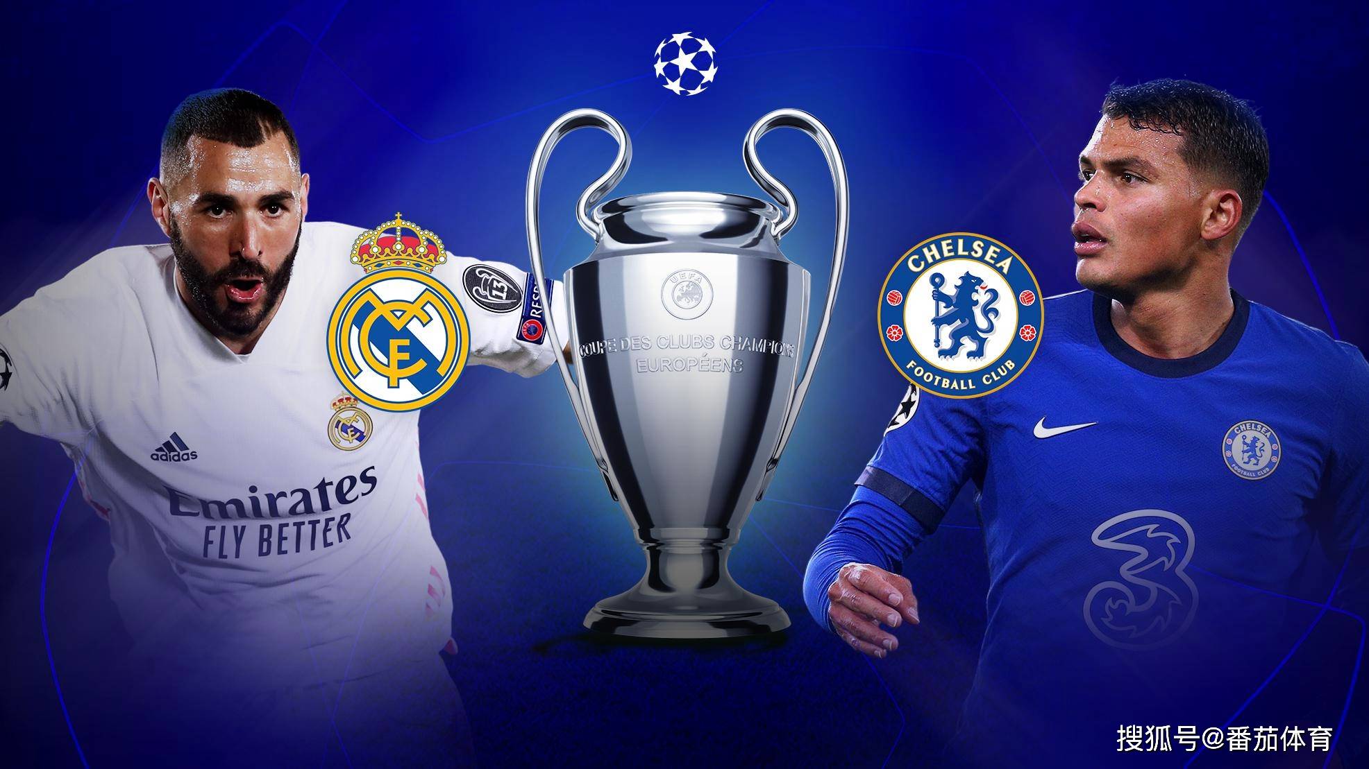 哈达威三分球爆发，爵士防守失守（哈达威外线火力全开，爵士防线崩溃）