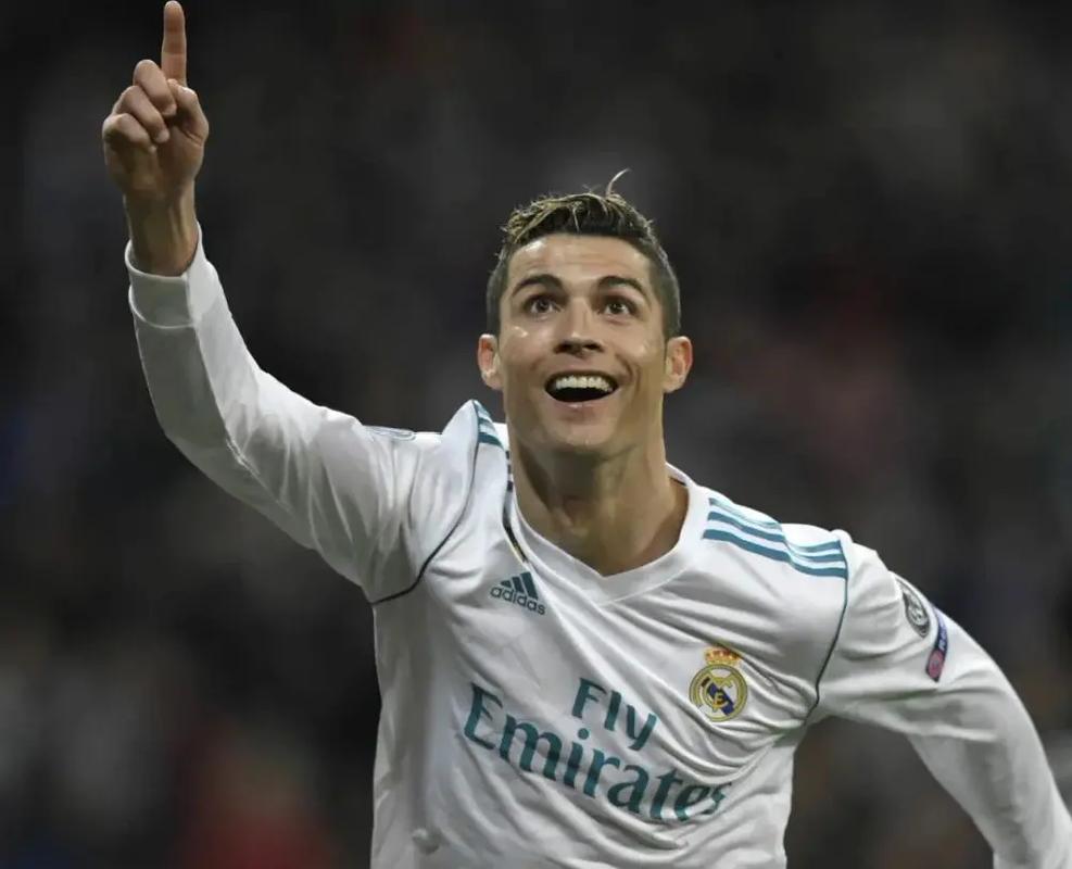 NBA交易市场动态：湖人完成外援签约,（NBA交易市场新动向：湖人敲定外援签约）