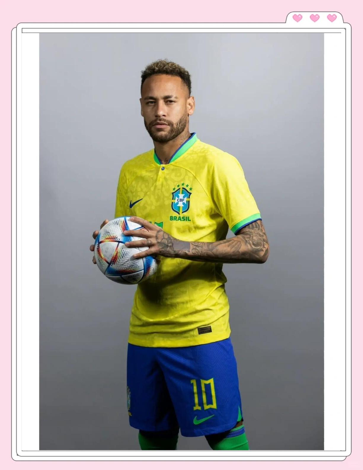 欧冠积分榜：阿森纳全胜领跑，巴黎、拜仁、国米、皇马均12分（欧冠榜单：阿森纳以全胜居首，巴黎、拜仁、国米、皇马同积12分）