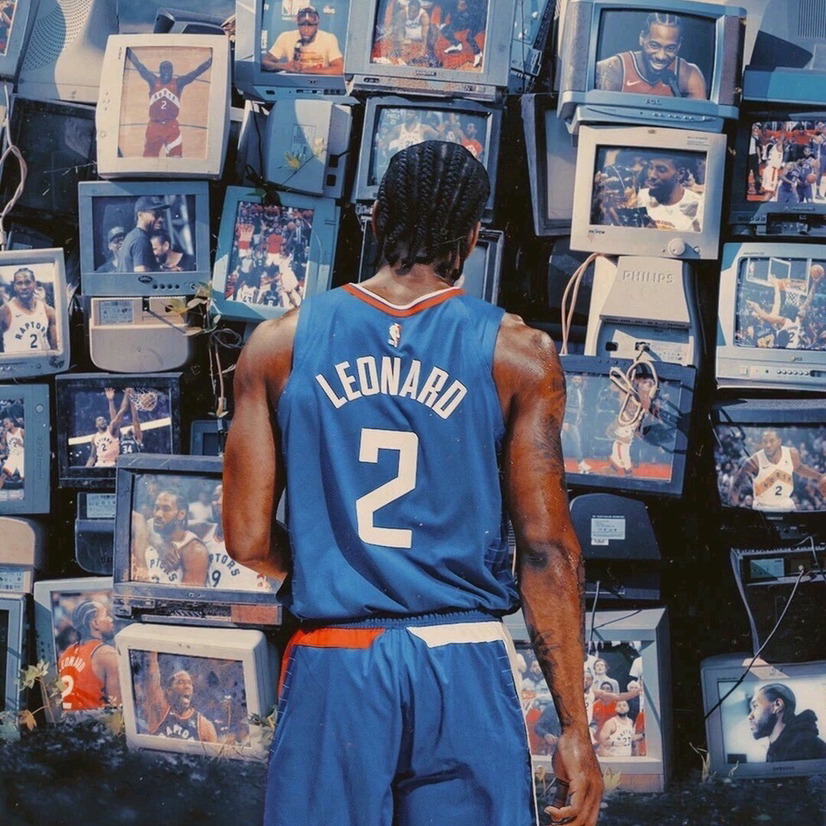 船记：哈登打出全明星水准&但球队整体表现堪称灾难（船记：哈登打出全明星身手，球队整体表现却一塌糊涂）