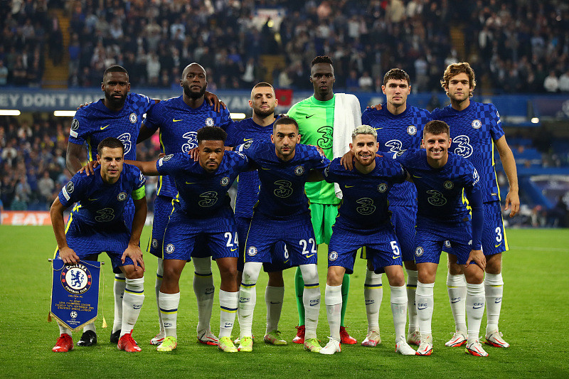 祝前阿森纳前锋拉希姆·斯特林生日快乐，他今天31岁了！（前阿森纳前锋拉希姆·斯特林迎来31岁生日，送上祝福！）