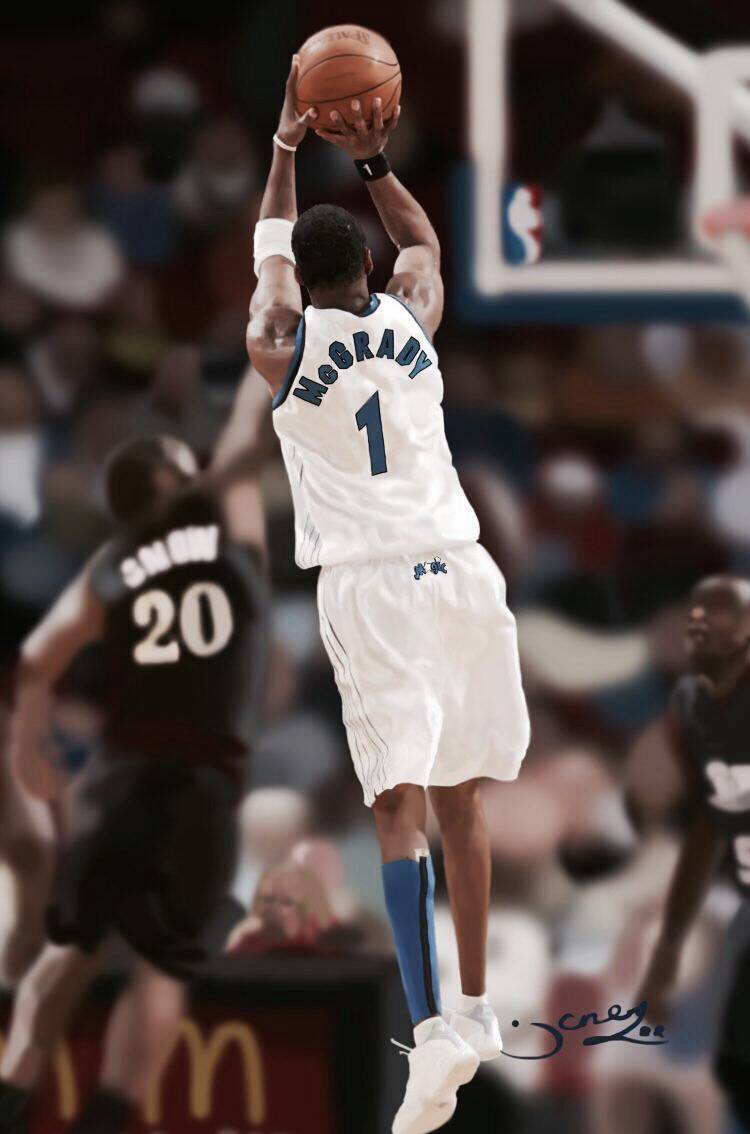 记者：曼城小将埃切韦里将提前结束在勒沃库森的租借（记者：曼城小将埃切韦里将提前结束勒沃库森租期）