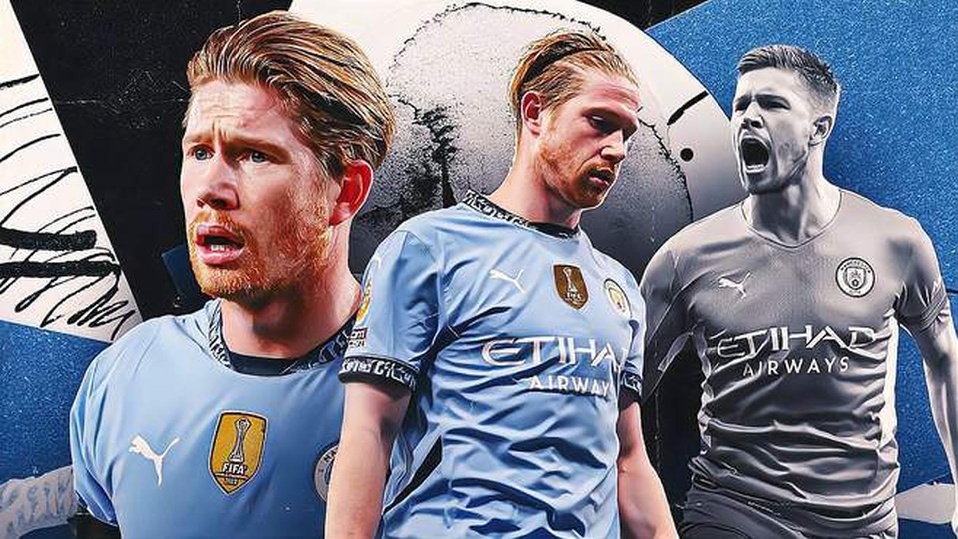 日媒：日本足协考虑将达拉斯作为世界杯训练营地（日媒称日本足协或将把达拉斯定为世界杯训练基地）