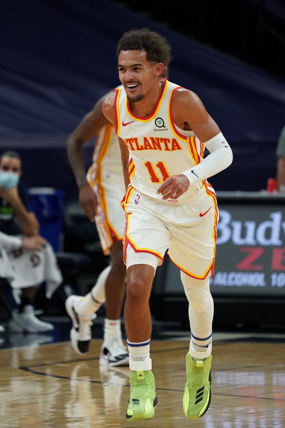 田子羿告别梅州客家：感恩，感谢，祝安好HAKKA（田子羿与梅州客家缘尽：心怀感激，祝福Hakka一切安好）