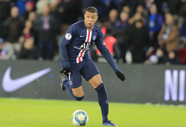 美记爆料：东契奇近期曾向湖人询问能否从雄鹿交易到字母哥（美媒曝：东契奇近日向湖人打听能否从雄鹿换来字母哥）