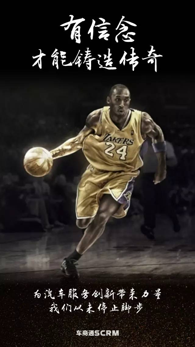 迪洛伦佐：德布劳内是笔重要的引援，他刚来时我们都很好奇他（迪洛伦佐：德布劳内是关键引援，初来时我们对他充满好奇）