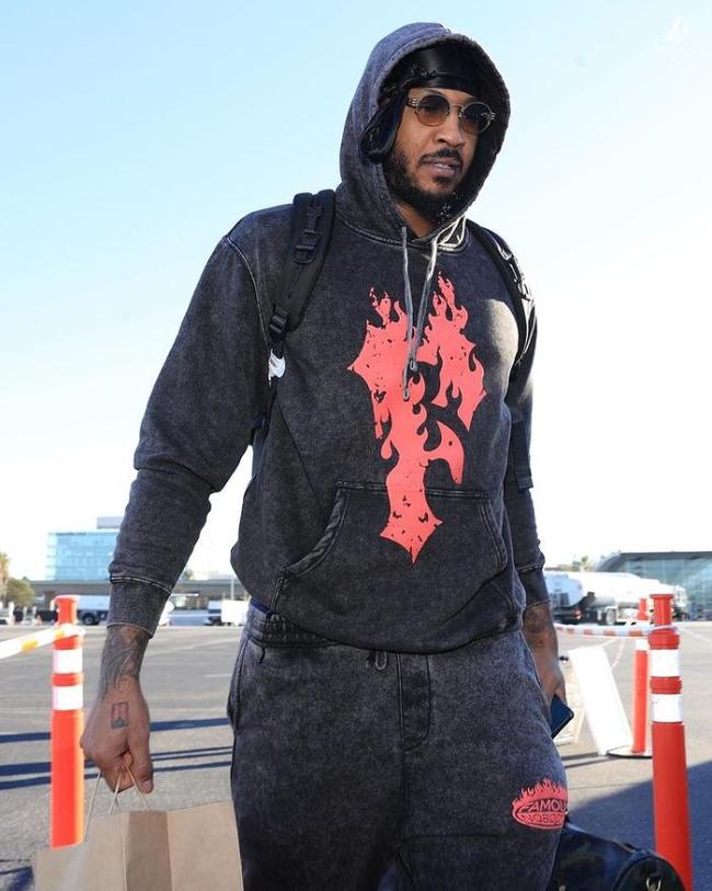 如何提升篮球专项体能？（篮球专项体能提升指南）