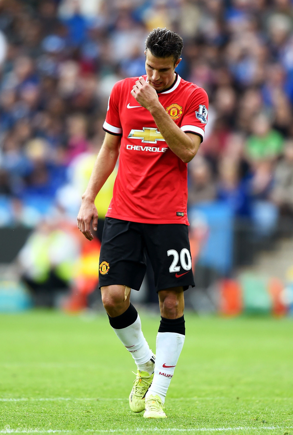 意天空：劳塔罗已回国米参加合练，预计和图拉姆首发出战德比（意天空：劳塔罗回归国米合练，预计与图拉姆搭档首发战德比）