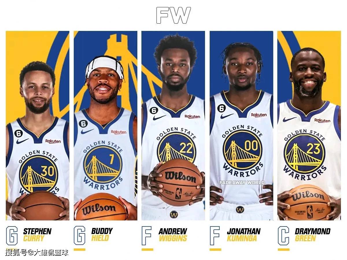 记者：国米签哈伊杜克18岁中卫布拉尼米尔的交易已完成80%（记者称国米引进哈伊杜克18岁中卫布拉尼米尔进展达80%）