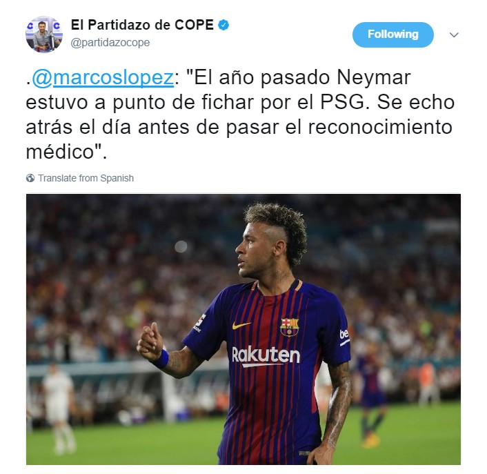 前NBA球员罗德尼·罗杰斯去世，曾荣膺联盟最佳第六人（前NBA球员罗德尼·罗杰斯逝世，曾获最佳第六人称号）